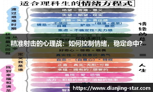 星空电竞官方网站