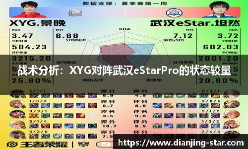 星空电竞官网
